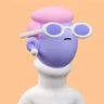 @_discord_832271626934026261:t2bot.io