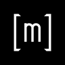 @_discord_672058964707377152:t2bot.io