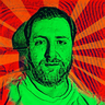 @_discord_592689880543395847:t2bot.io