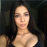 @telegram_1705825092:t2bot.io