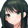 @_discord_796798647941070879:t2bot.io