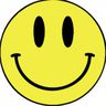 @telegram_556621943:t2bot.io