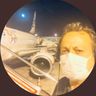 @telegram_1460646040:t2bot.io
