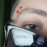 @_discord_426349128289746946:t2bot.io