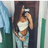 @telegram_1897724040:t2bot.io