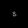 @telegram_730560650:t2bot.io
