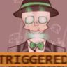 @_discord_908369845106663426:t2bot.io