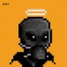 @_discord_539026044624306186:t2bot.io
