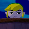 @_discord_570833743049261066:t2bot.io