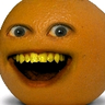 @_discord_194979264141983744:t2bot.io