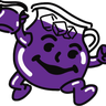 @_discord_331665409587675137:t2bot.io