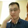 @telegram_316296712:t2bot.io