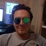 @telegram_602068969:t2bot.io