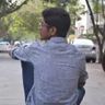 @_discord_224033767105363968:t2bot.io