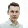 @telegram_837220760:t2bot.io