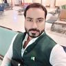 @telegram_1527149928:t2bot.io