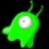 @telegram_65165144:t2bot.io