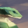 @_discord_165358687974719488:t2bot.io