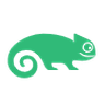 @_discord_698161512283635784:t2bot.io