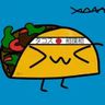 @_discord_456241741549404171:t2bot.io