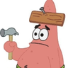 @_discord_438095758307229715:t2bot.io