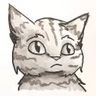 @_discord_920819157610684446:t2bot.io