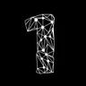 @_discord_431877615062614036:t2bot.io
