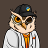 @_discord_260070610028331008:t2bot.io