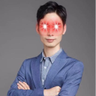 @_discord_715290146144256040:t2bot.io