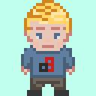 @_discord_366635033928400926:t2bot.io
