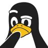 @_discord_280070900928479253:t2bot.io