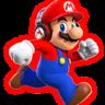 @_discord_741392177531322458:t2bot.io