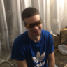 @_discord_781598897150885918:t2bot.io