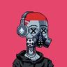 @_discord_524513572743675904:t2bot.io