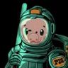 @_discord_865249841315577906:t2bot.io