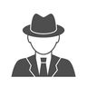 @telegram_591443750:t2bot.io