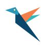 @telegram_1567934329:t2bot.io
