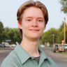@_discord_543286802178375683:t2bot.io
