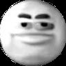 @_discord_164480152409997312:t2bot.io