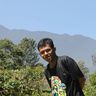 @telegram_1099625725:t2bot.io