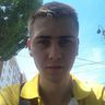 @telegram_200571546:t2bot.io