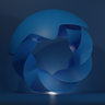 @_discord_354743223194746881:t2bot.io