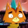 @_discord_248109131767087106:t2bot.io