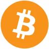 @_discord_906168613365485569:t2bot.io
