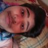 @telegram_1129982151:t2bot.io