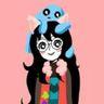 @_discord_326352816644030465:t2bot.io