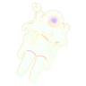 @_discord_171177365748187136:t2bot.io