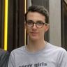 @_discord_327939742840913921:t2bot.io