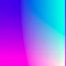 @_discord_162459498043277312:t2bot.io