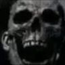 @_discord_691234660759502898:t2bot.io